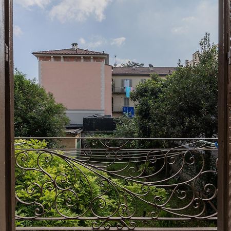 Una Terrazza Nei Pressi Del Po By Wonderful Italy Torino Kültér fotó
