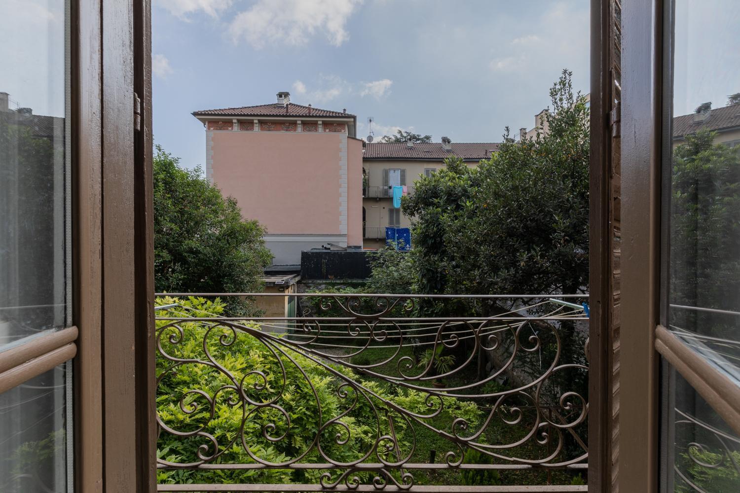 Una Terrazza Nei Pressi Del Po By Wonderful Italy Torino Kültér fotó