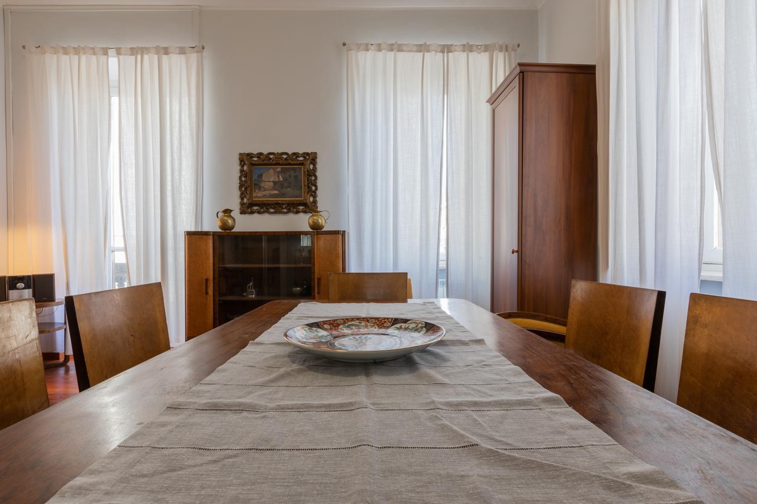 Una Terrazza Nei Pressi Del Po By Wonderful Italy Torino Kültér fotó