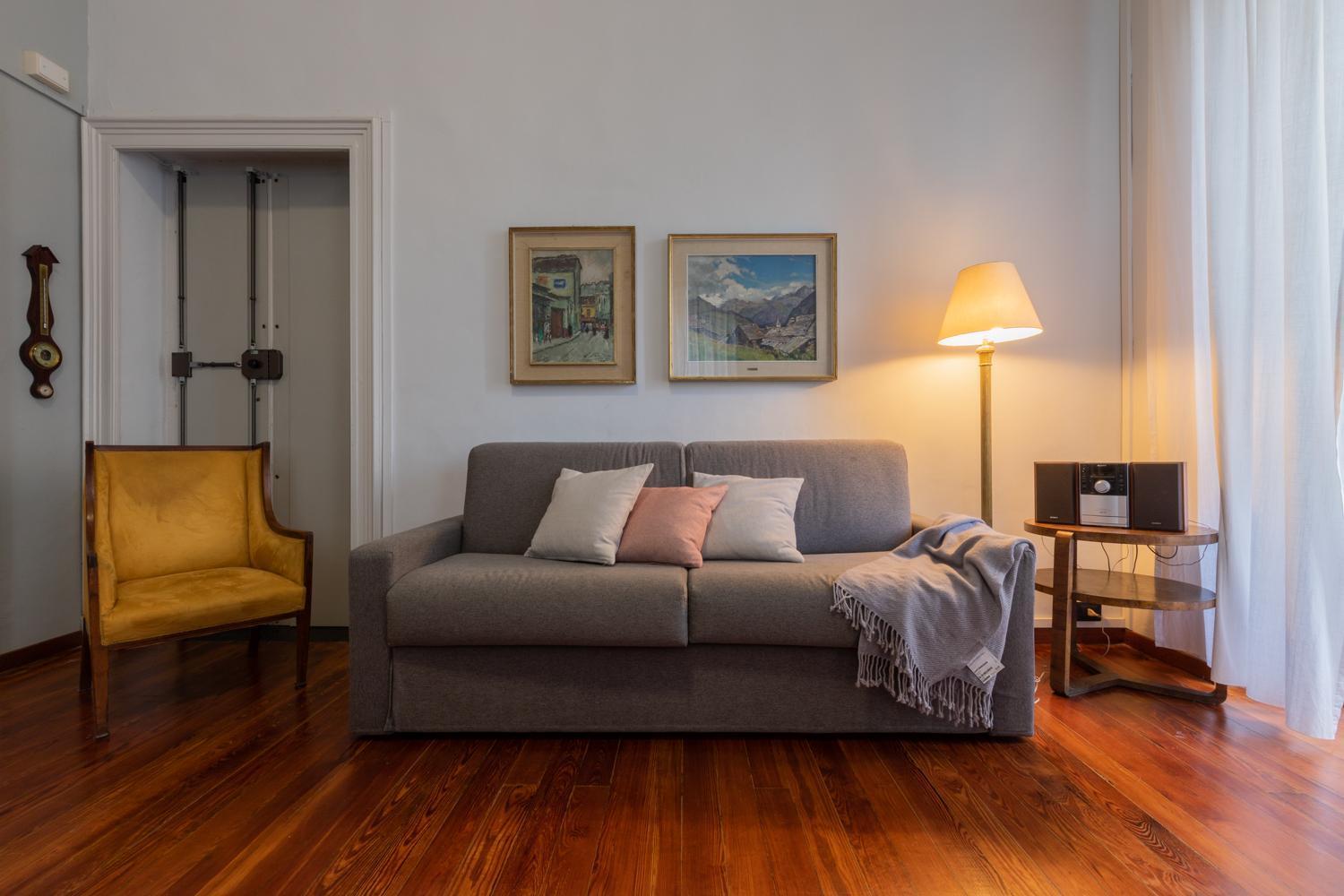 Una Terrazza Nei Pressi Del Po By Wonderful Italy Torino Kültér fotó