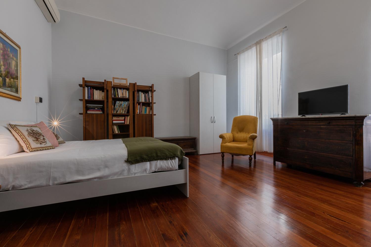 Una Terrazza Nei Pressi Del Po By Wonderful Italy Torino Kültér fotó